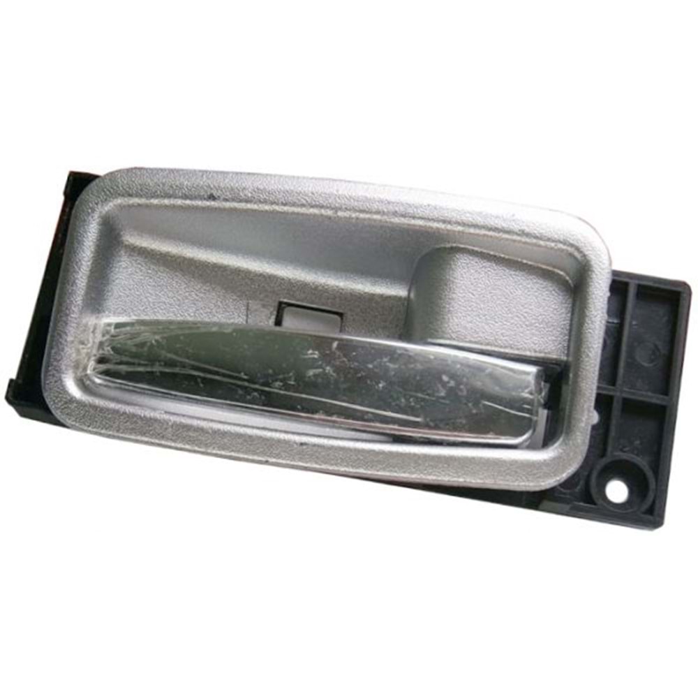 KAPI KOLU İÇ AÇMA ARKA SAĞ CK 11-13 (GRİ)