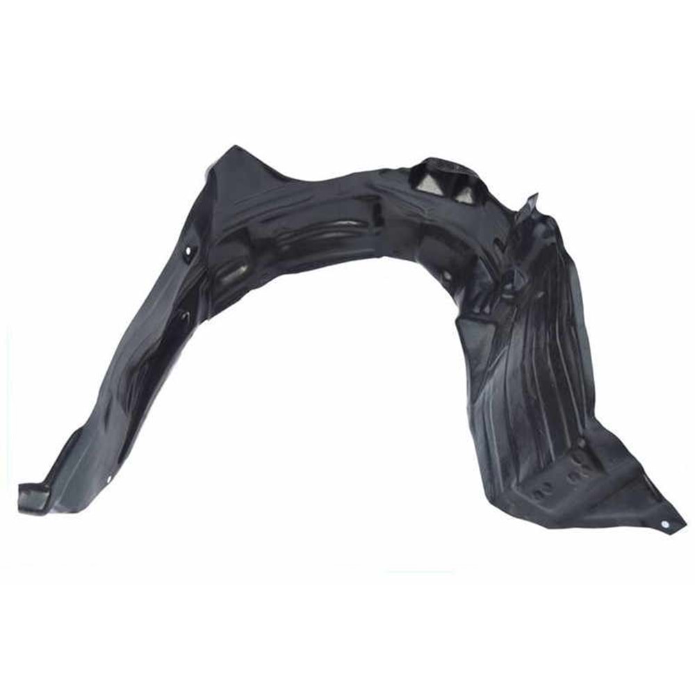 DAVLUMBAZ ÖN ÇAMURLUK SAĞ FAMİLİA 11-13