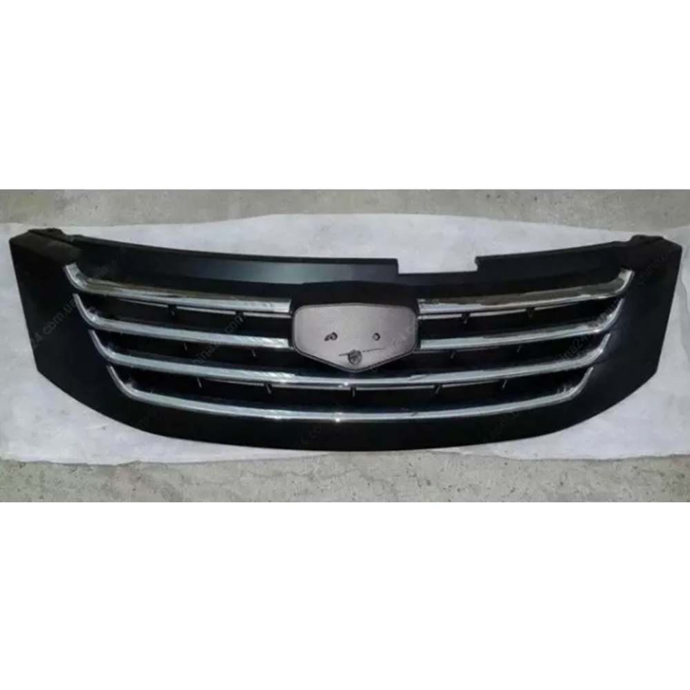 PANJUR ÖN EMGRAND 11-14