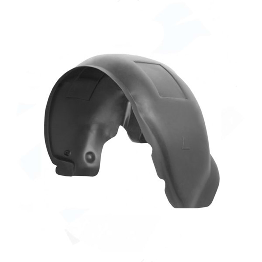 DAVLUMBAZ ÖN ÇAMURLUK SOL EMGRAND 11-14