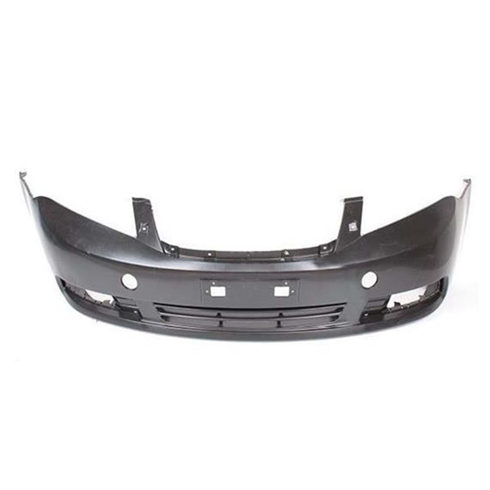 TAMPON ÖN EMGRAND 11-14 (SEDAN/HB)