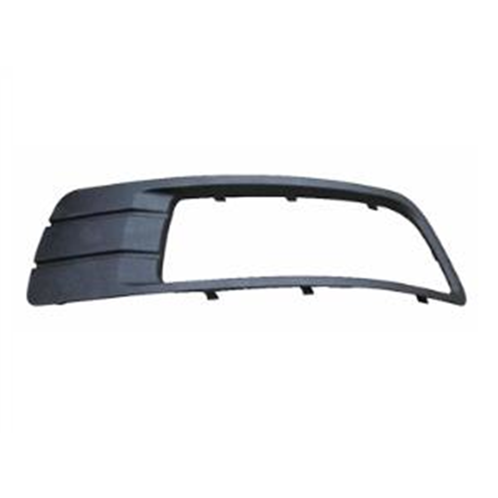 SİS KAPAK SOL EMGRAND 11-15