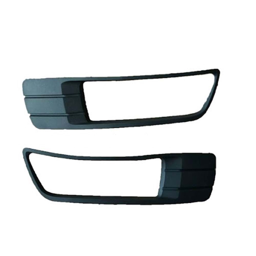 SİS KAPAK SAĞ EMGRAND 11-15