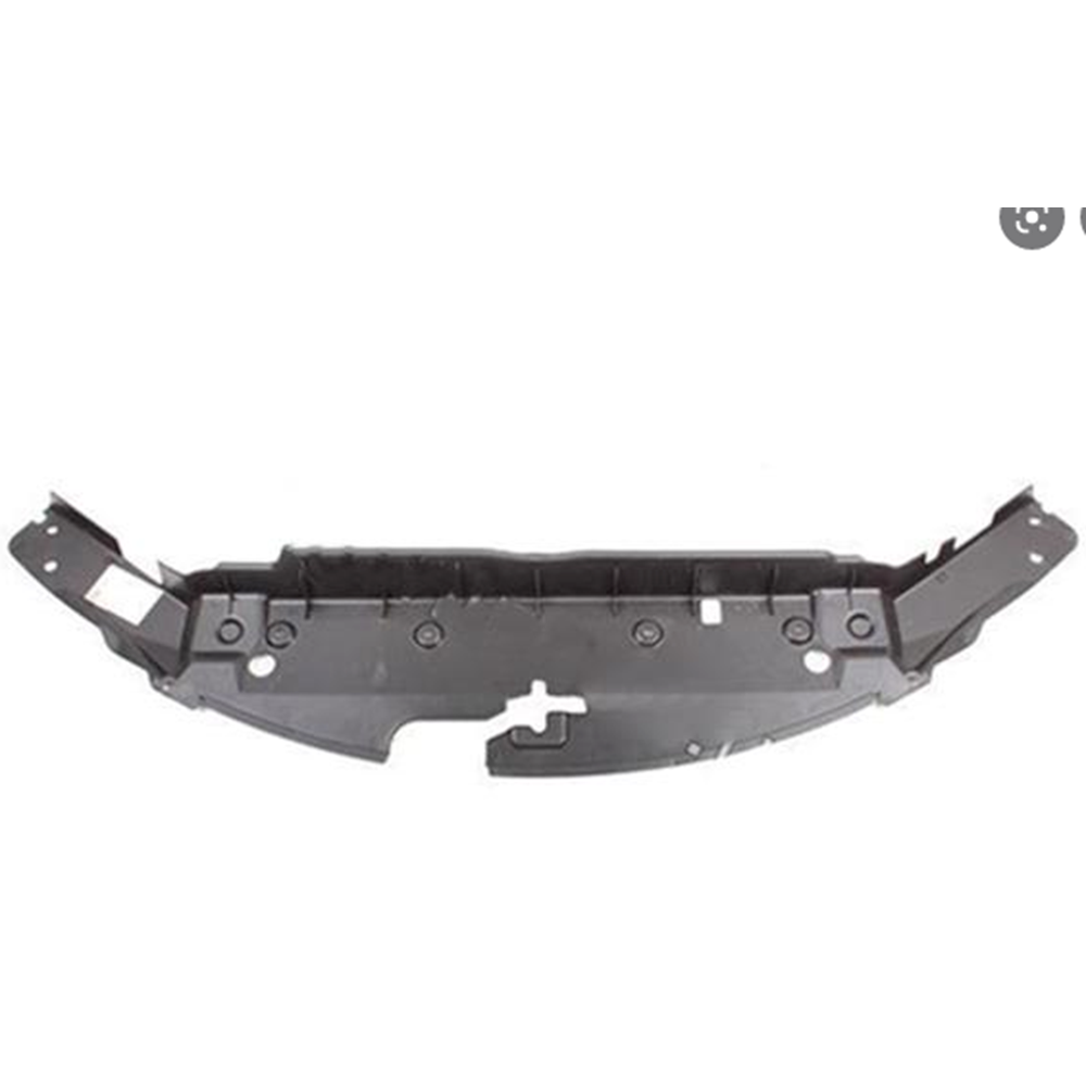 PANJUR ÜST PLASTİĞİ EMGRAND 11-14 (KAPUT KİLİT PLASTİĞİ-ÖN PANEL ÜST PLASTİĞİ)