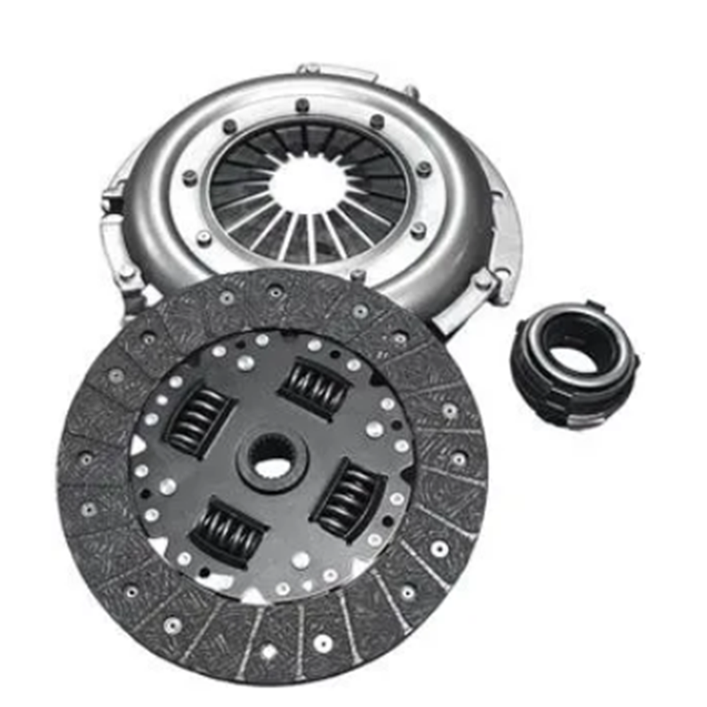 DEBRİYAJ SETİ FAMILIA/CK ECHO 11-13