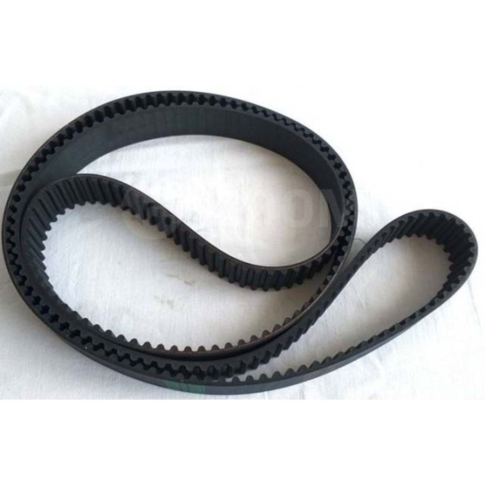 KAYIŞ TRİGER SANTAFE 01-05 (2.7)/COUPE 01-05 (2.7)/SONATA 01-05 (2.7-2.5)