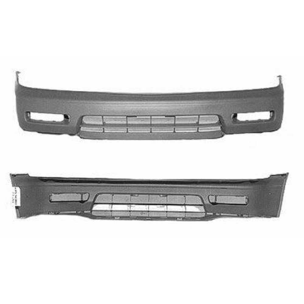 TAMPON ÖN ACCORD 94-98