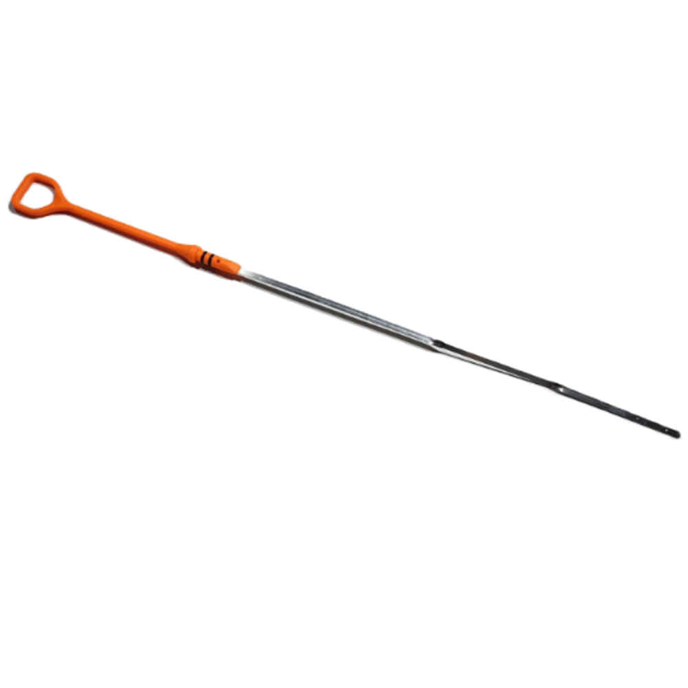 YAĞ SEVİYE ÇUBUĞU CIVIC 96-01/JAZZ 02-09/CITY 07-09/HRV 96-014