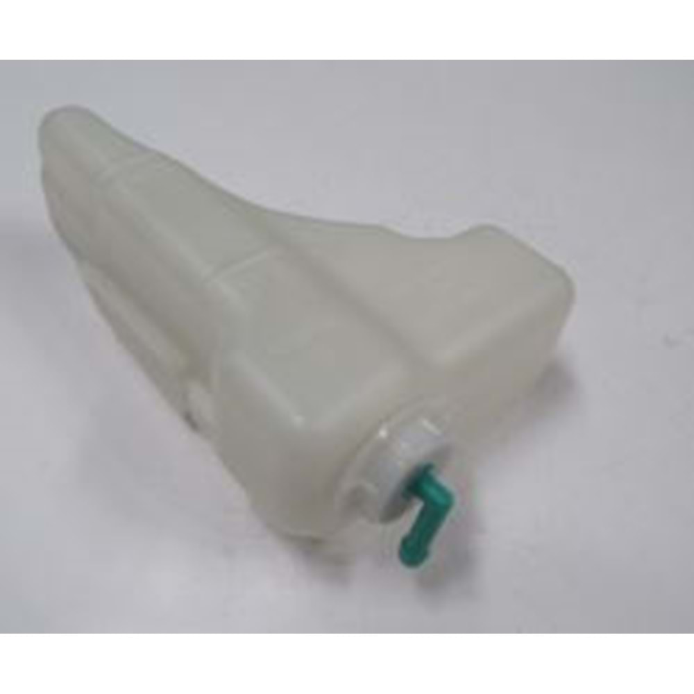 BİDON YEDEK SU CIVIC 92- (HB)