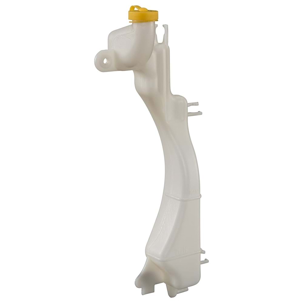 BİDON YEDEK SU CIVIC 02-05 (SEDAN/HB)