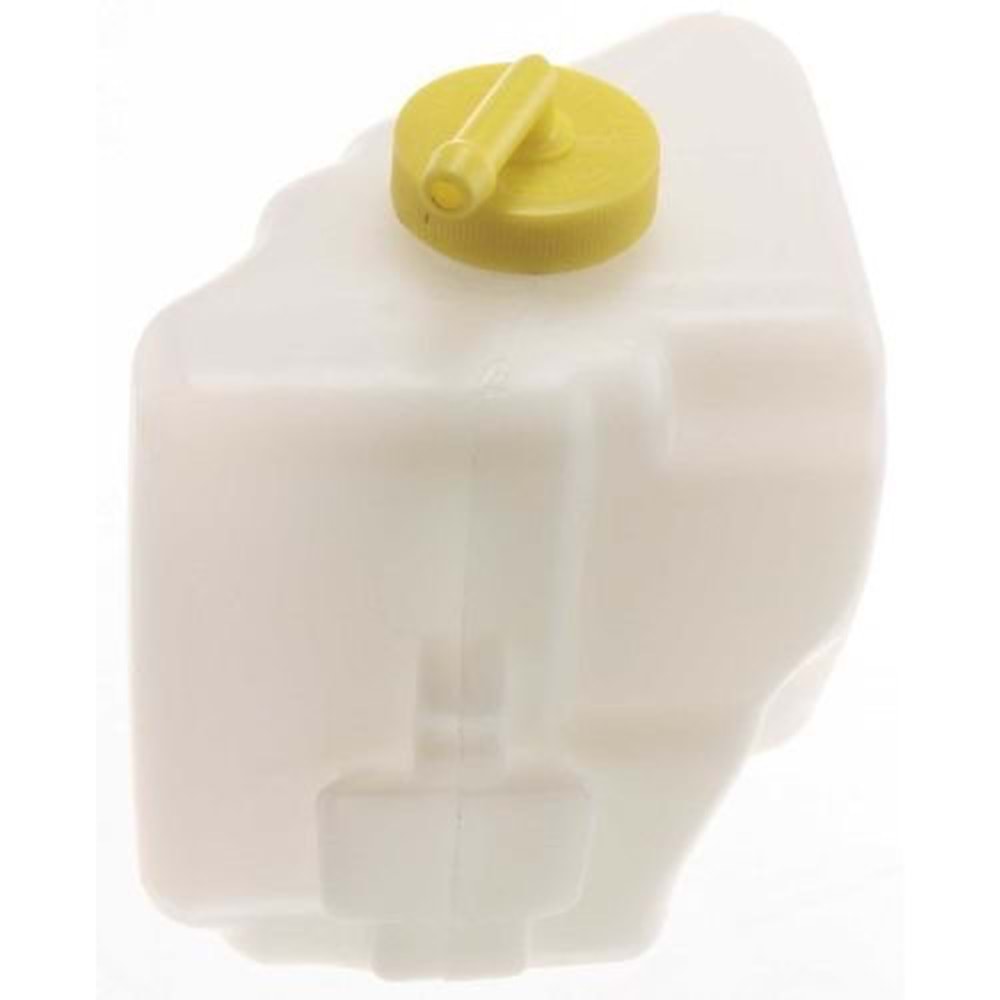 BİDON YEDEK SU CIVIC 88-91