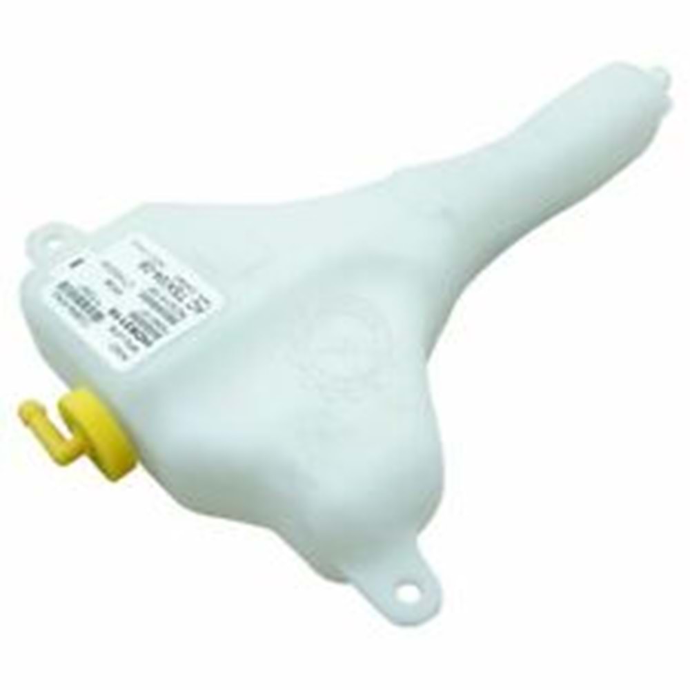 BİDON YEDEK SU ACCORD 03-08