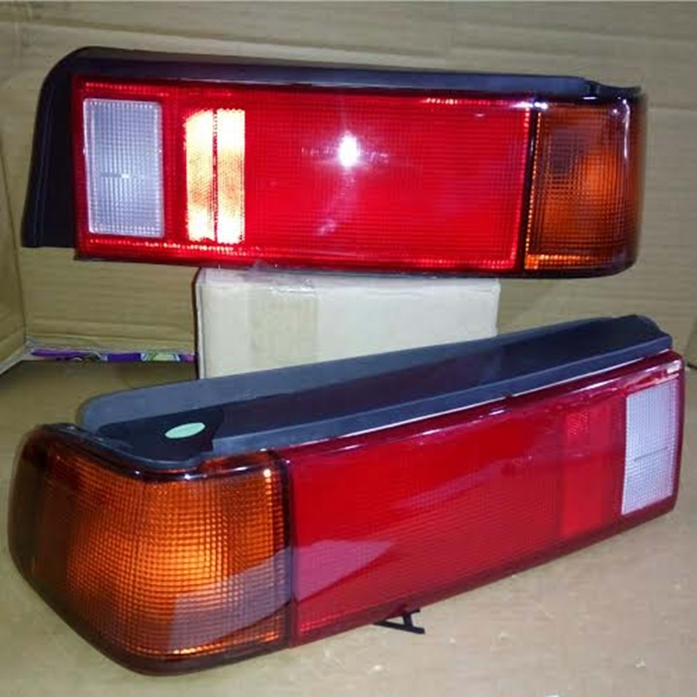 STOP RH CIVIC 90-91 (HB-3 KAPI)