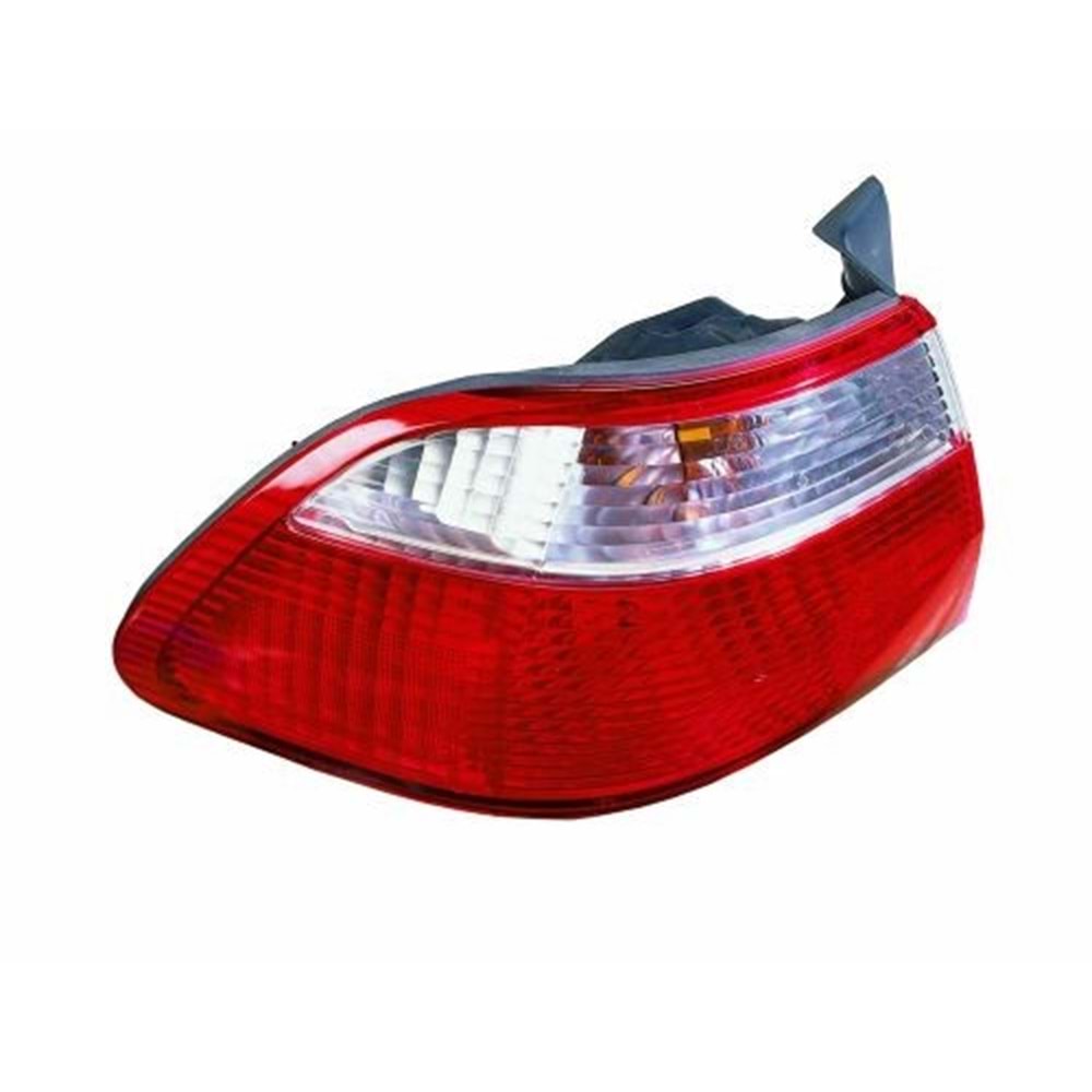 STOP RH ACCORD 98-00