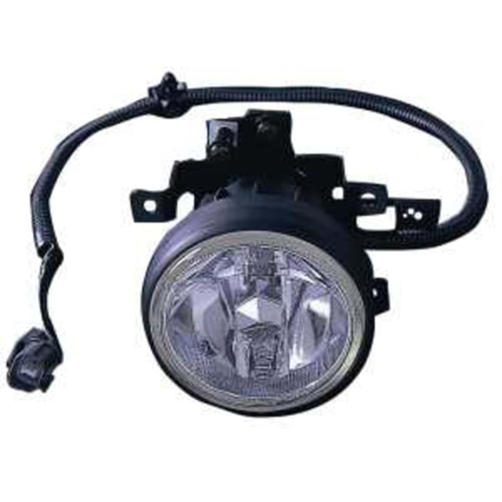 SİS RH/LH CRV 97-00