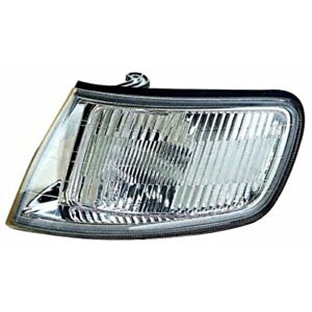 SİNYAL SOL ACCORD 92-95