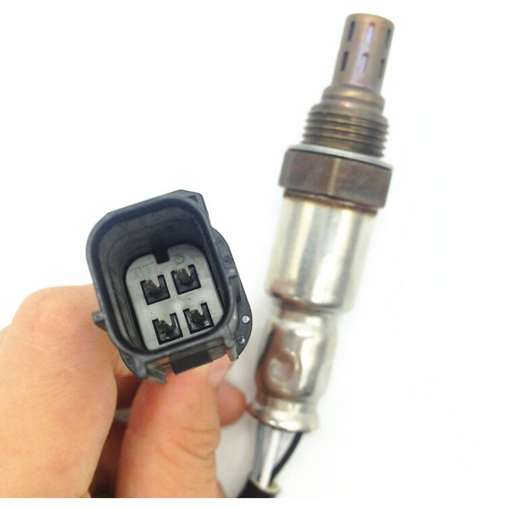 SENSÖR OKSİJEN CIVIC 06-11/PAJERO 91-98 (4G94) (ARKADAKİ)