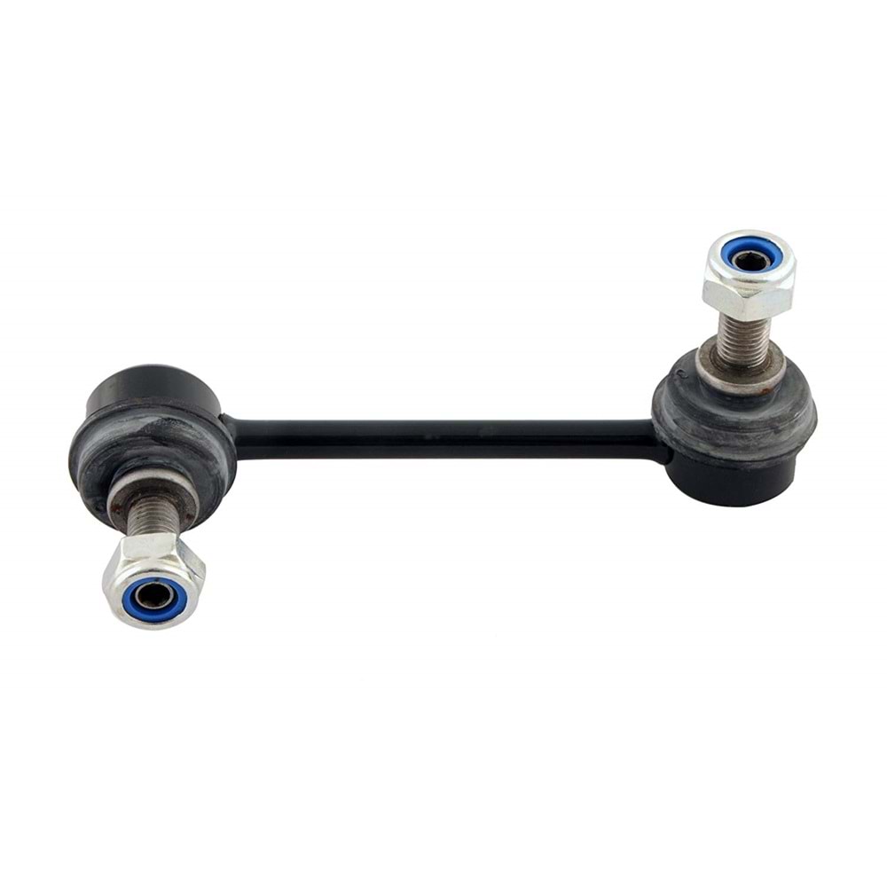 Z ROT ARKA RH ACCORD 90-98