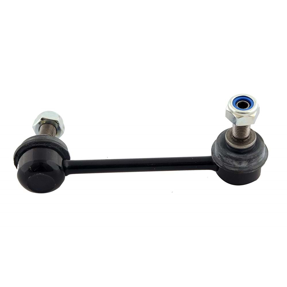 Z ROT ARKA LH ACCORD 90-98