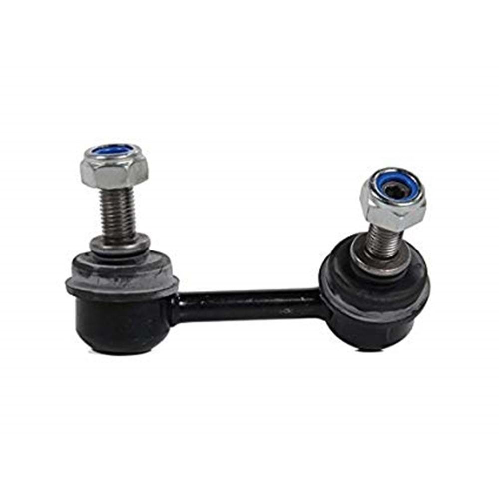 Z ROT ÖN RH ACCORD 98-02