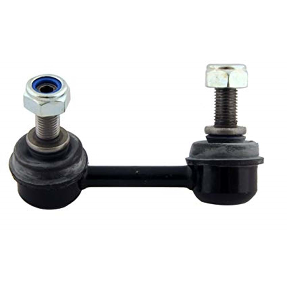 Z ROT ÖN LH ACCORD 98-02