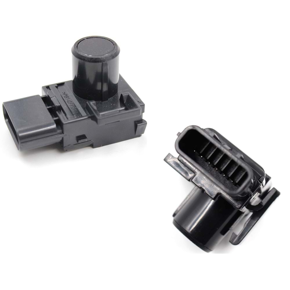 PARK SENSÖRÜ ÖN-ARKA ACCORD 07-12