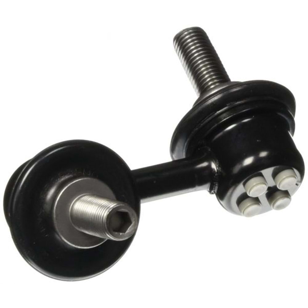 Z ROT ÖN LH ACCORD 03-08