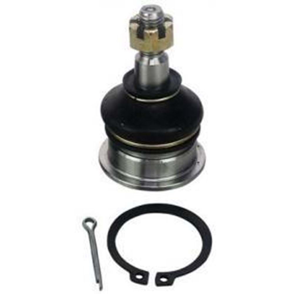 ROTİL ÜST CIVIC 87-00/ACCORD 90-98/ROVER 400-600