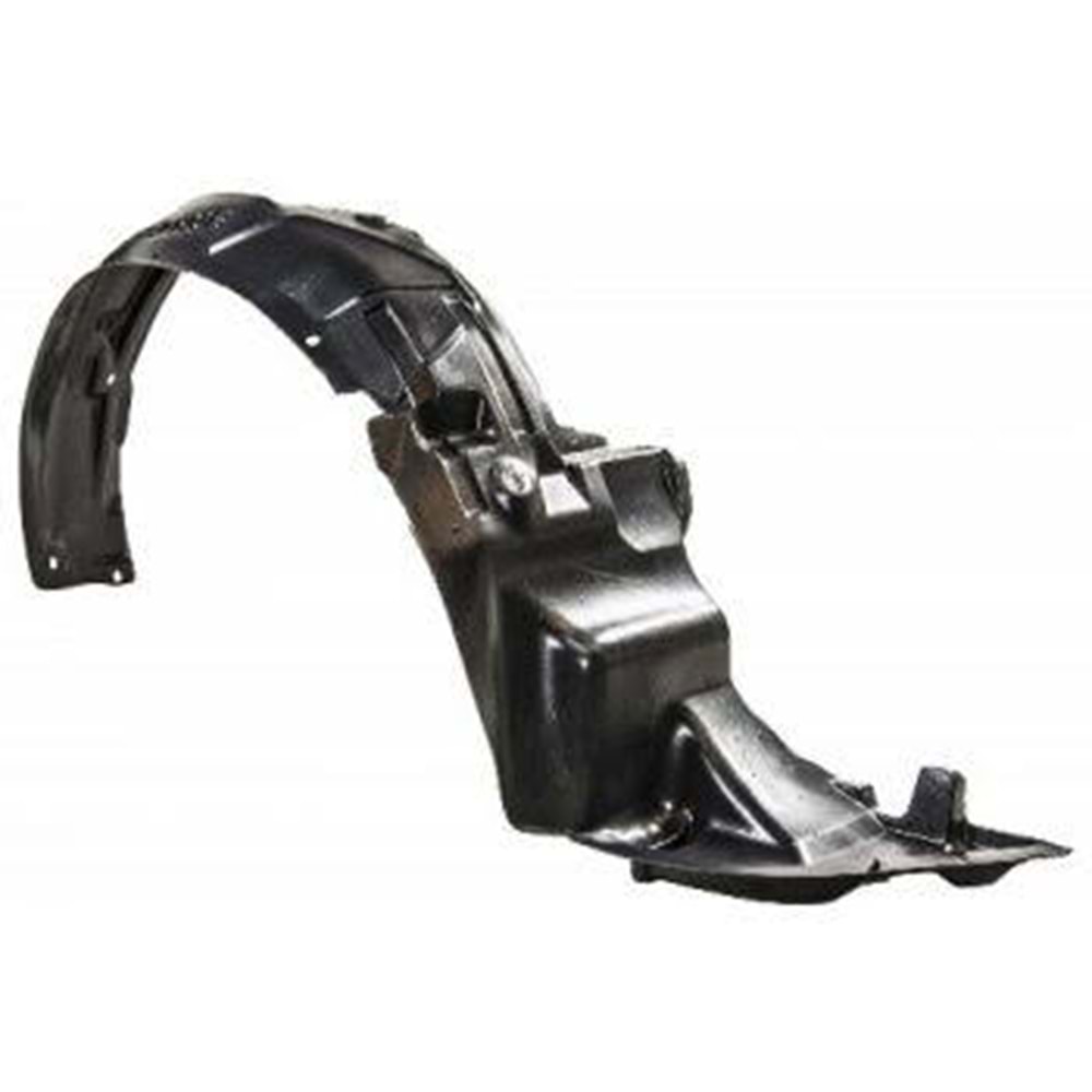 DAVLUMBAZ ÖN ÇAMURLUK RH CIVIC 96-98