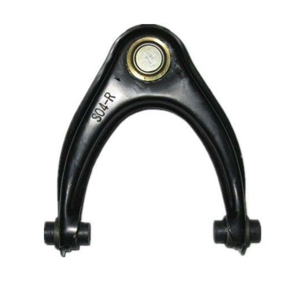 SALINCAK ÜST RH CIVIC 96-01 (BURÇLU-ROTİLLİ)