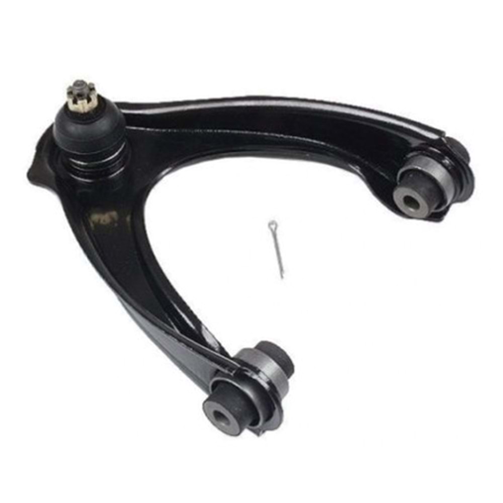 SALINCAK ÜST LH CIVIC 96-01 (BURÇLU-ROTİLLİ)