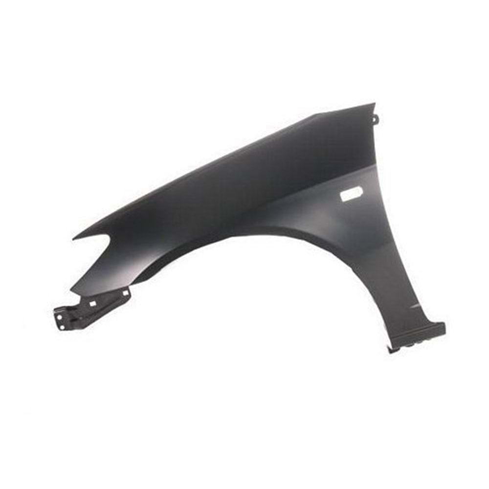 ÇAMURLUK ÖN LH CIVIC 04-06 (SEDAN-SİNYAL DELİKLİ)