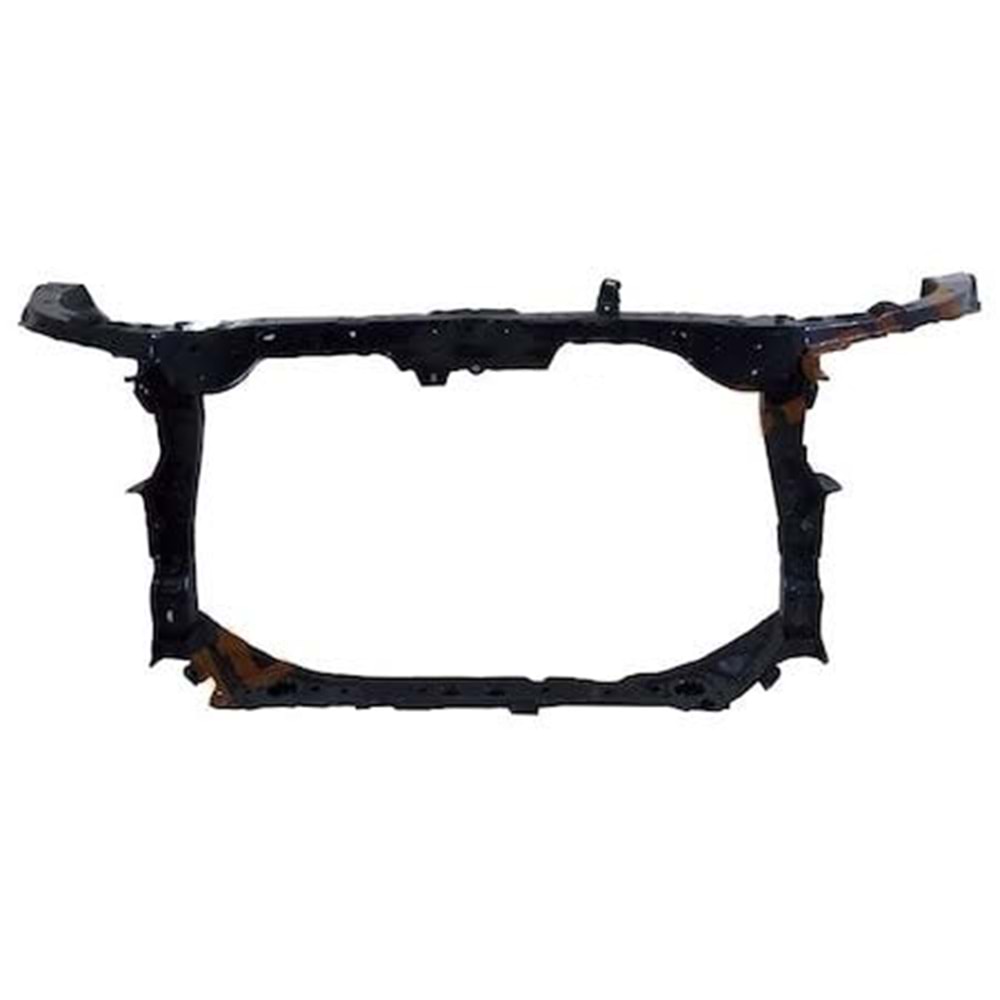 PANEL ÖN CIVIC 06-11 (SEDAN)