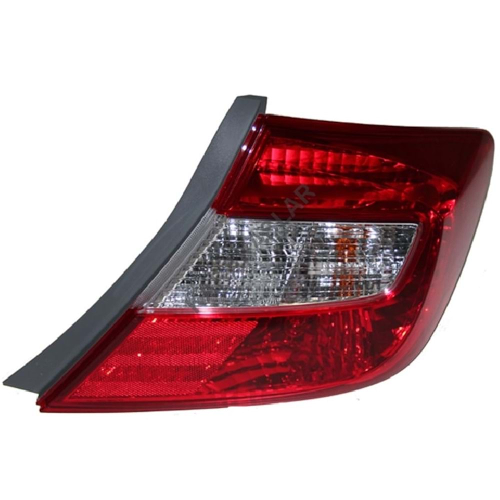 STOP RH CIVIC 12-15 (SEDAN)