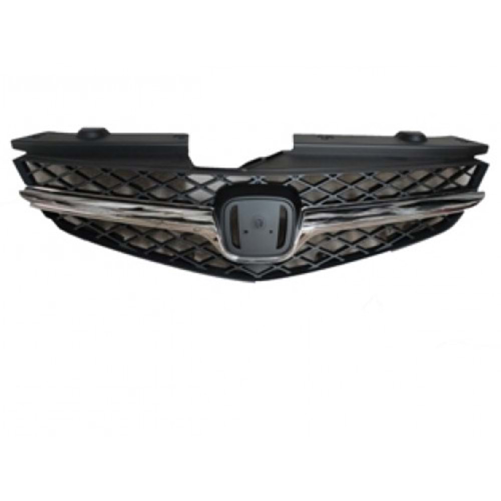 PANJUR ÖN CITY 06-08 (NİKEJALSIZ)