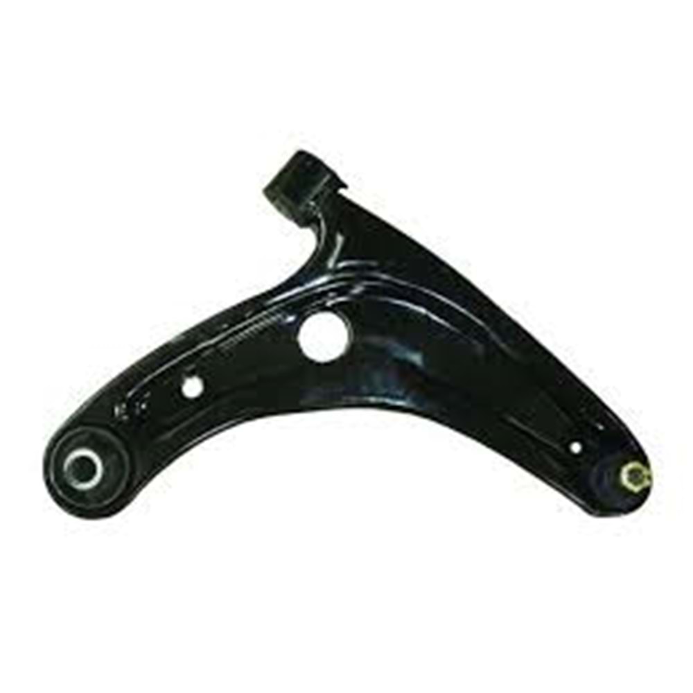 SALINCAK ALT RH JAZZ 02-06/CITY 06-09 (BURÇLU-ROTİLLİ)