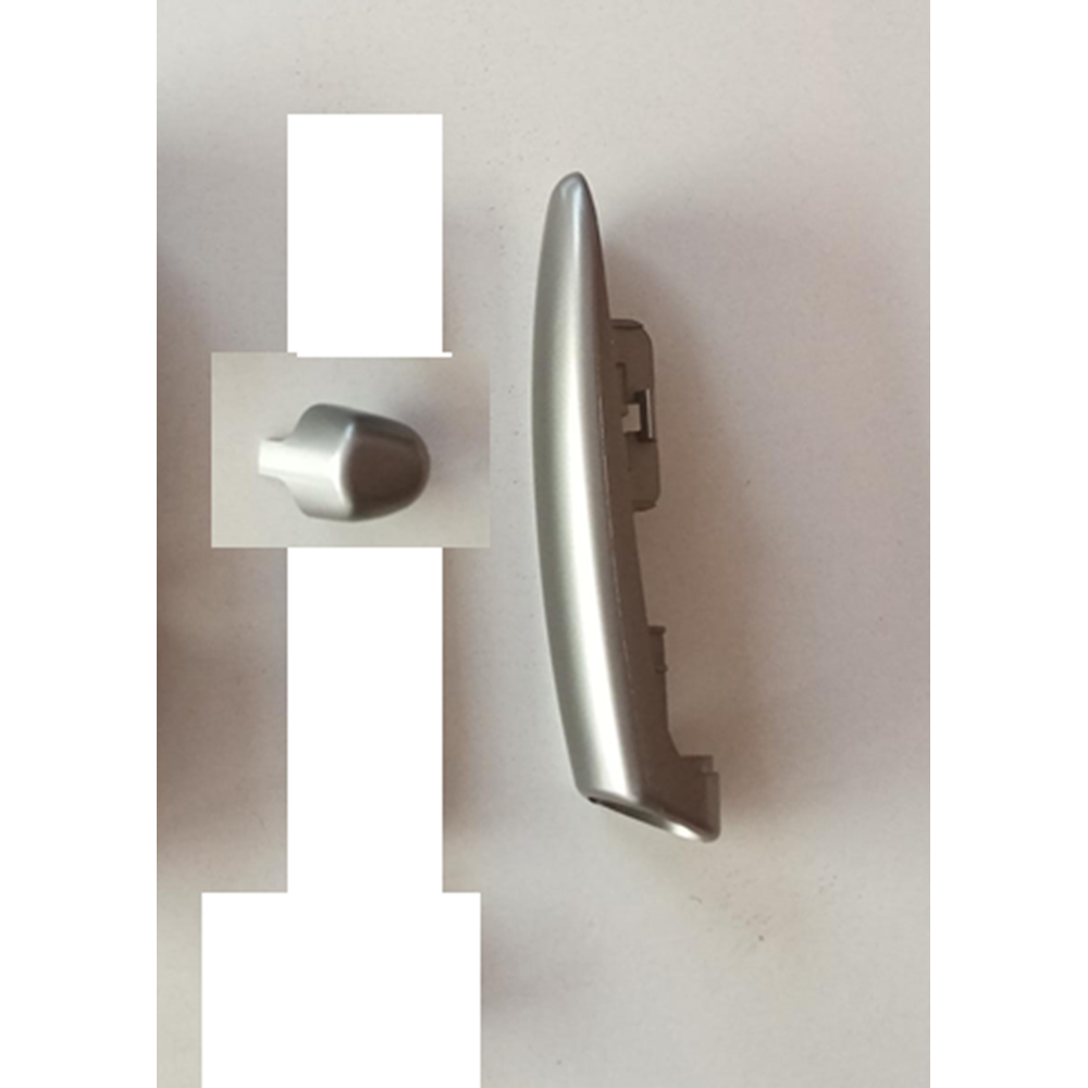 EL FREN TUTAMAĞI CIVIC 06-11 (EL FREN KOLU)