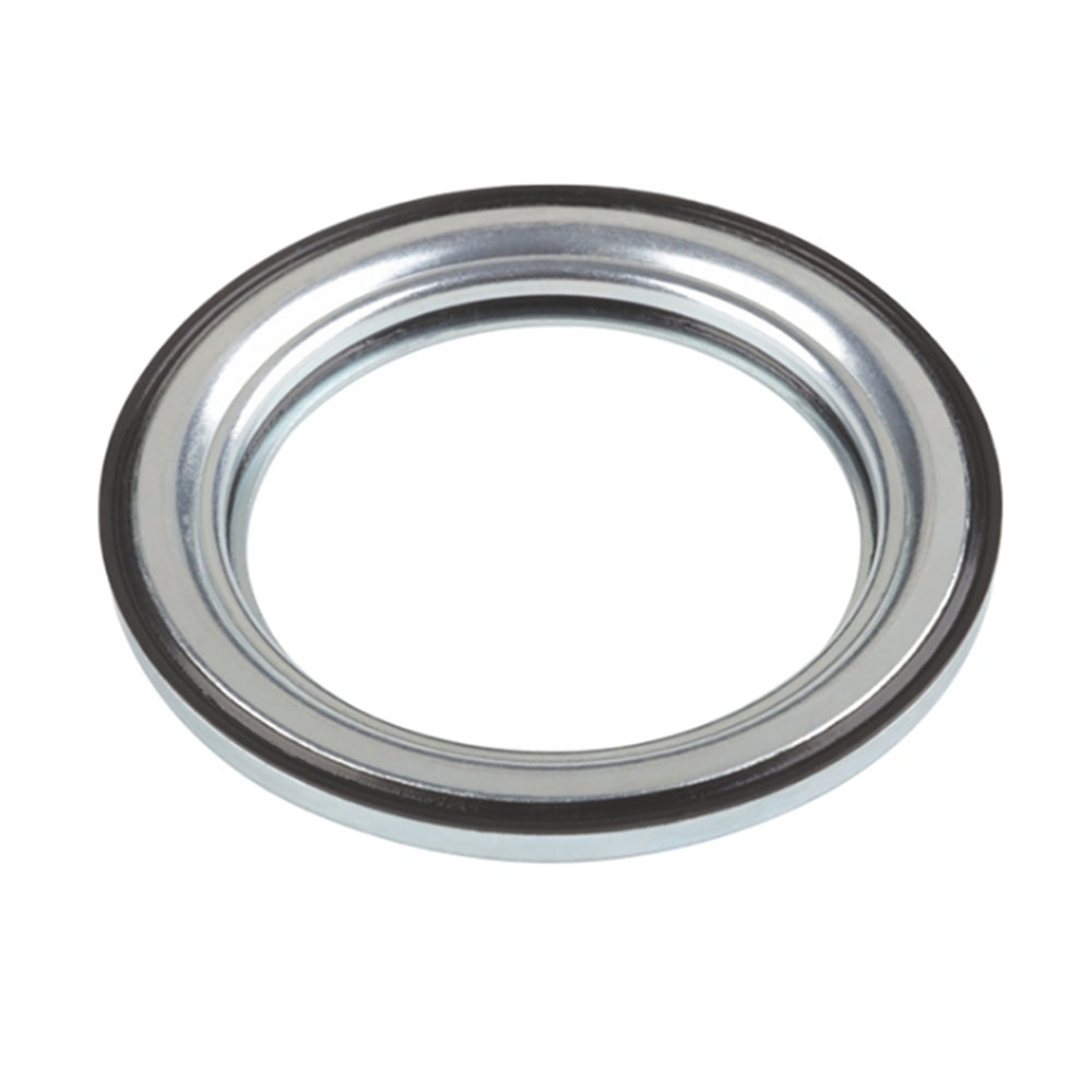 BİLYA AMORTİSÖR KULE ÖN SAĞ-SOL CIVIC 03-06