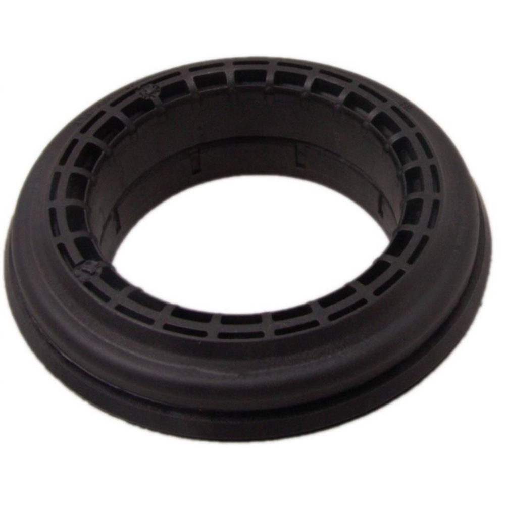 BİLYA AMORTİSÖR KULE ÖN CIVIC 06-12