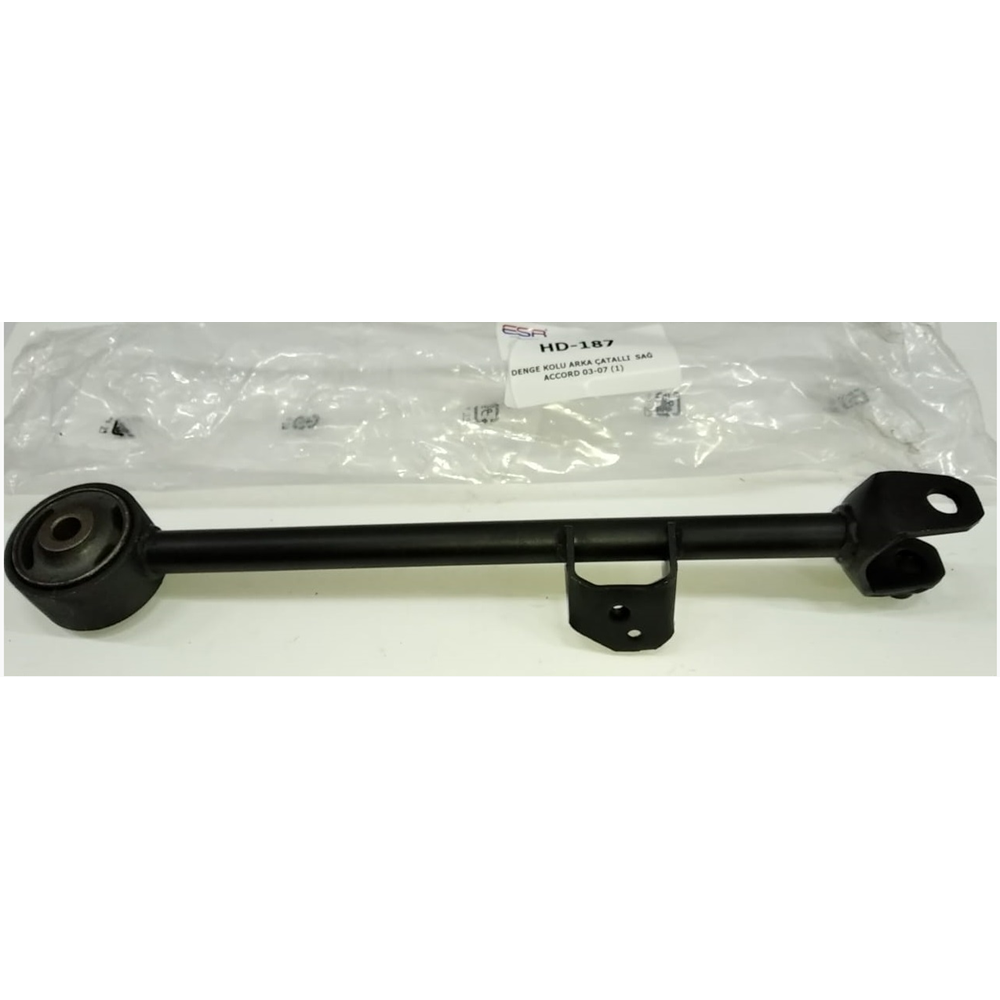 DENGE KOLU ARKA SAĞ ACCORD 03-07 (ÇATALLI)