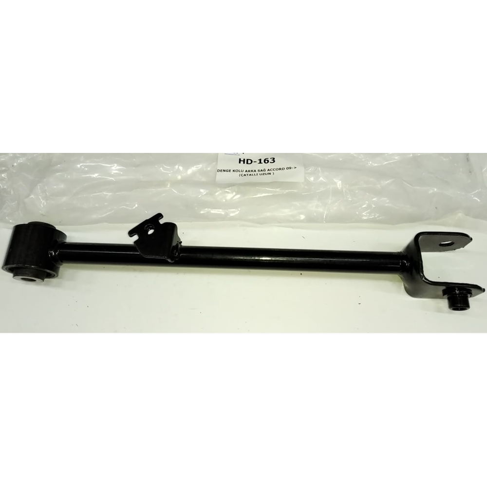 DENGE KOLU ARKA SAĞ ACCORD 09-11 (ÇATALLI UZUN OLAN)