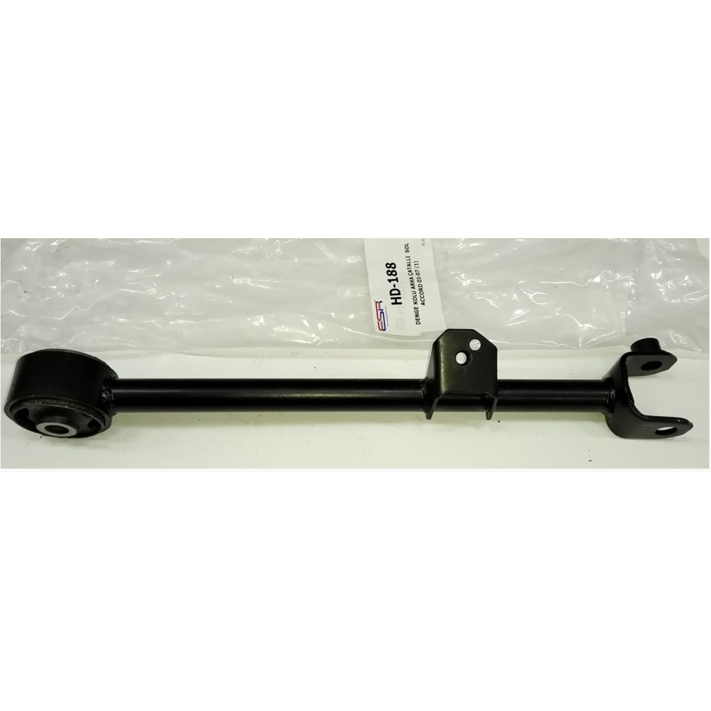 DENGE KOLU ARKA SOL ACCORD 03-07 (ÇATALLI)