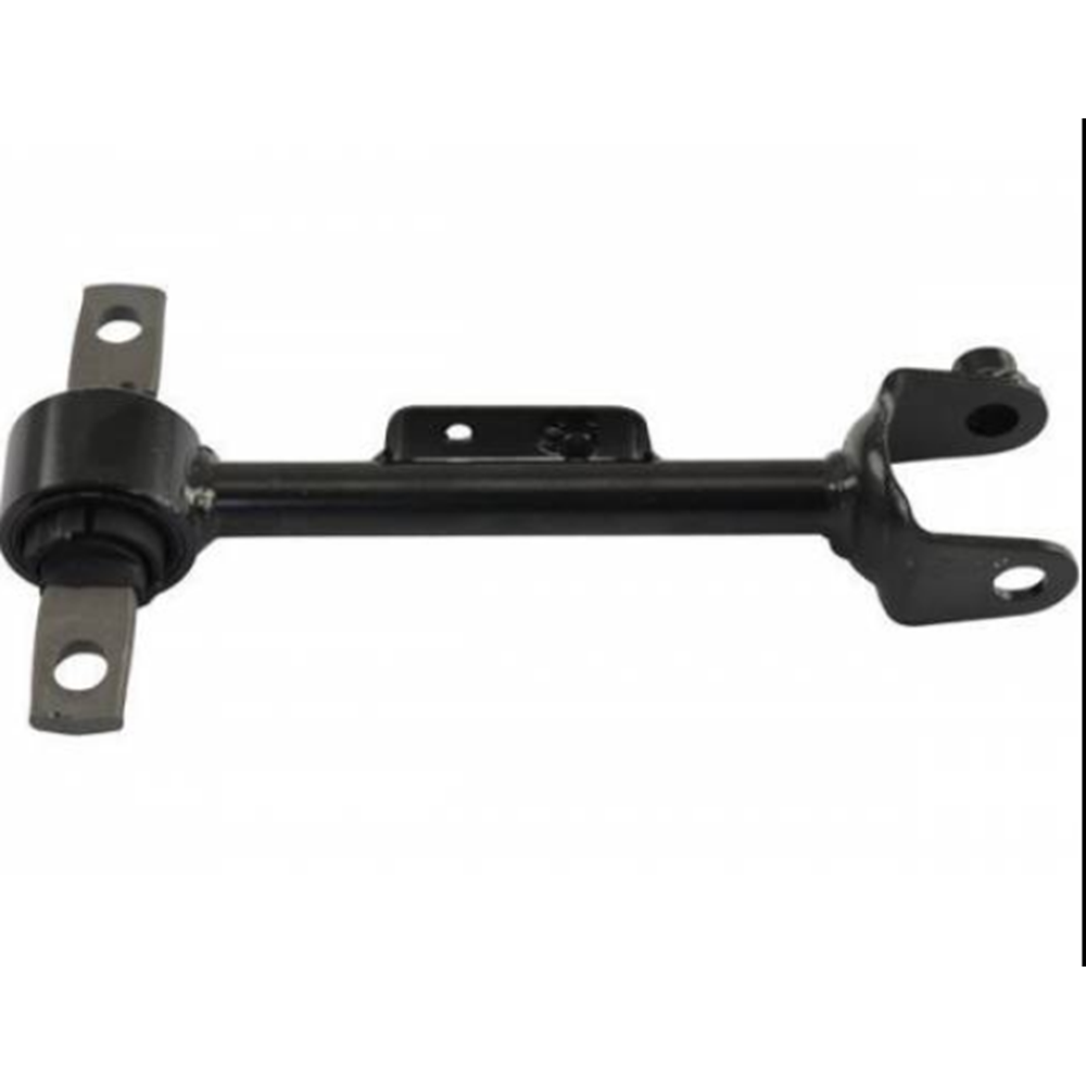 DENGE KOLU ARKA SAĞ-SOL CIVIC 02-06 (ÇATALLI-ÜST DENGE KOLU)