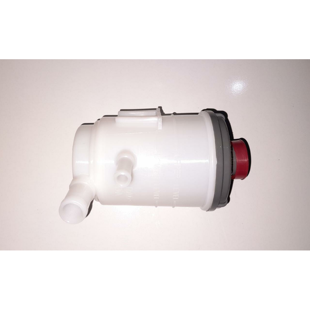 BİDON HİDROLİK DİREKSİYON YAĞ ACCORD 03-07