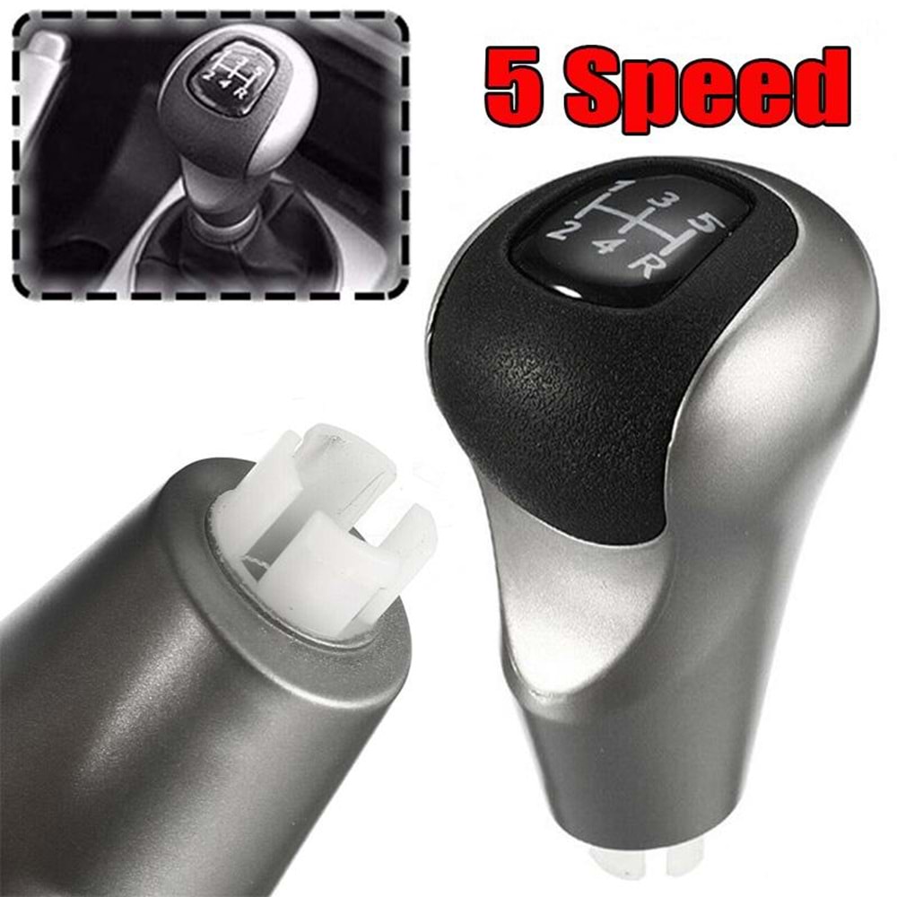 VİTES TOPUZU CIVIC 07-13 (MANUEL)