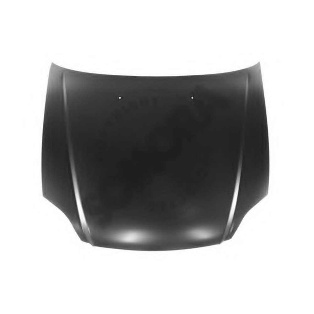 KAPUT MOTOR CIVIC 99-01