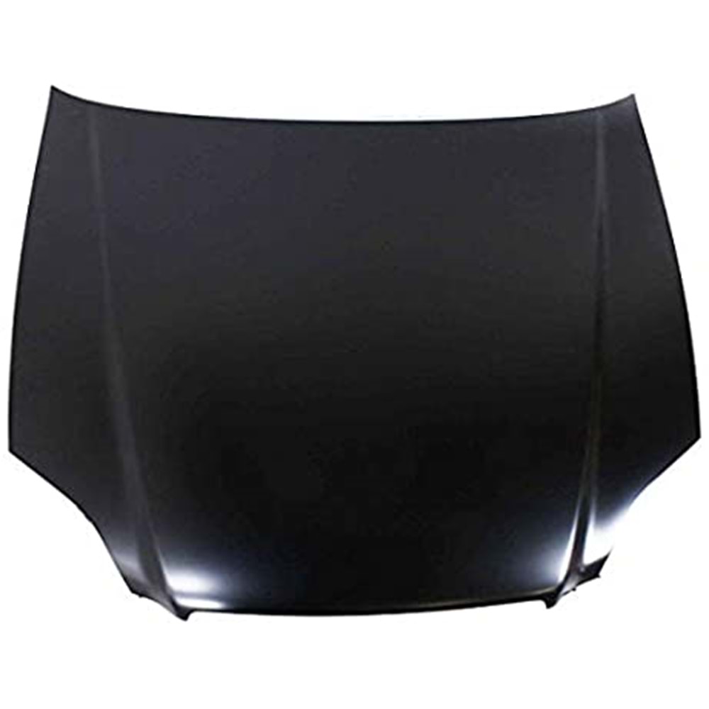 KAPUT MOTOR CIVIC 96-98