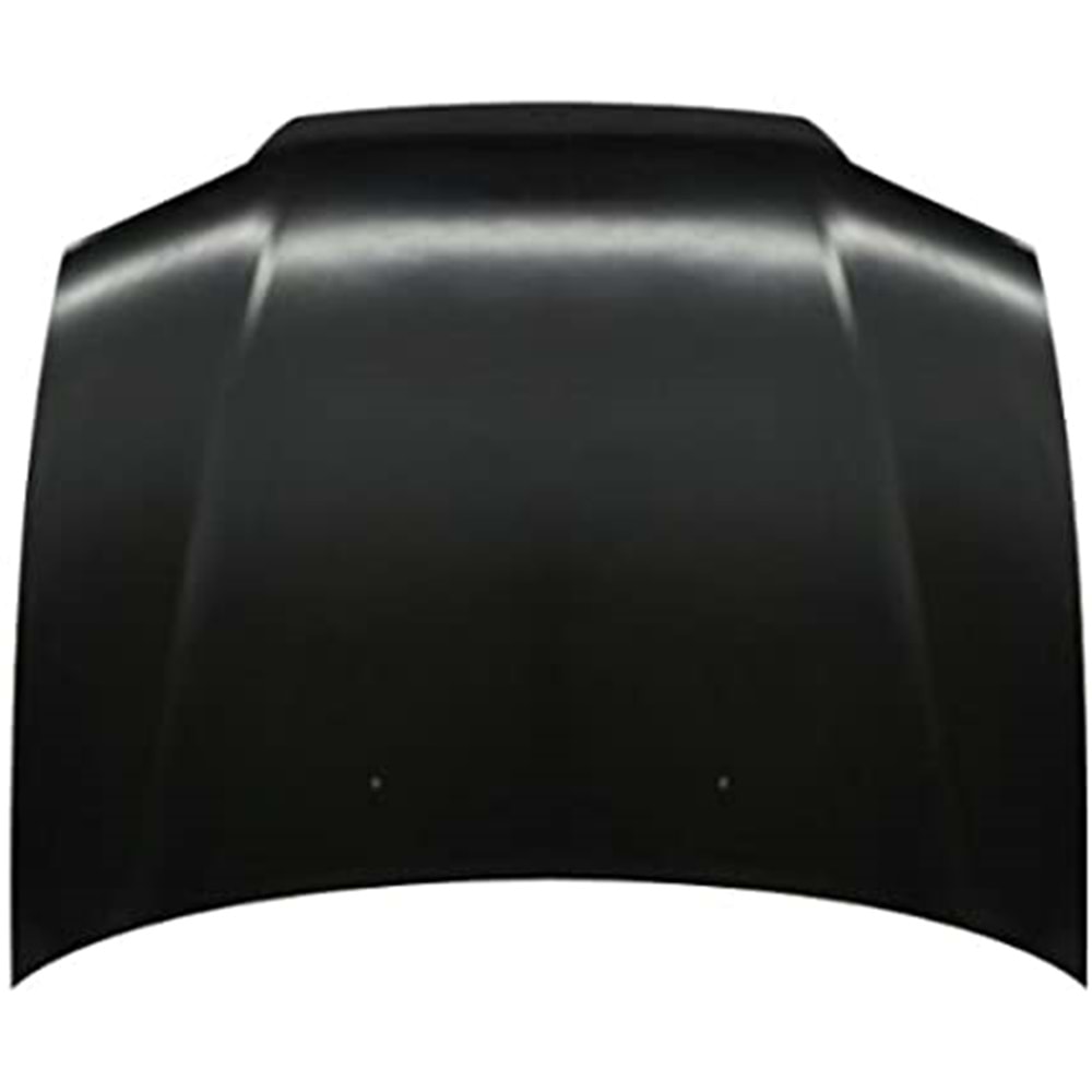 KAPUT MOTOR CIVIC 92-95 (HB)