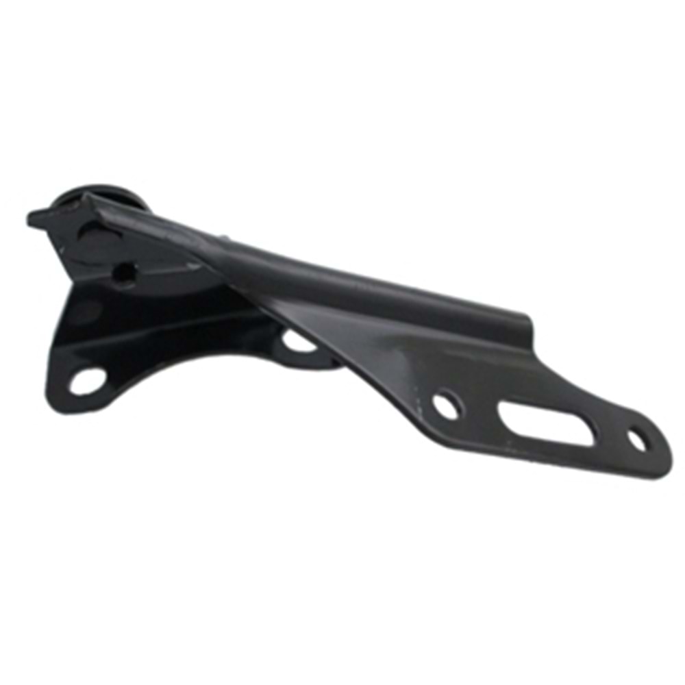 MENTEŞE KAPUT SAĞ CIVIC 96-00