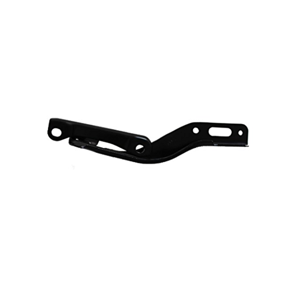 MENTEŞE KAPUT SOL CIVIC 06-11